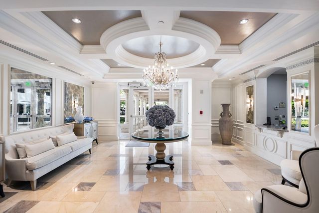 1 N Ocean Blvd PH-501, Boca Raton, FL 33432