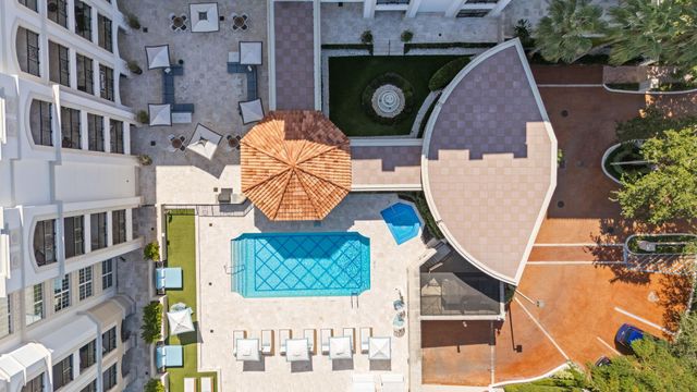 1 N Ocean Blvd PH-501, Boca Raton, FL 33432