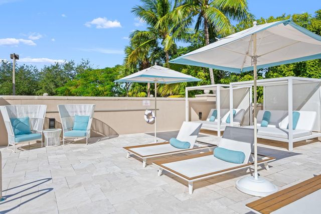 1 N Ocean Blvd PH-501, Boca Raton, FL 33432