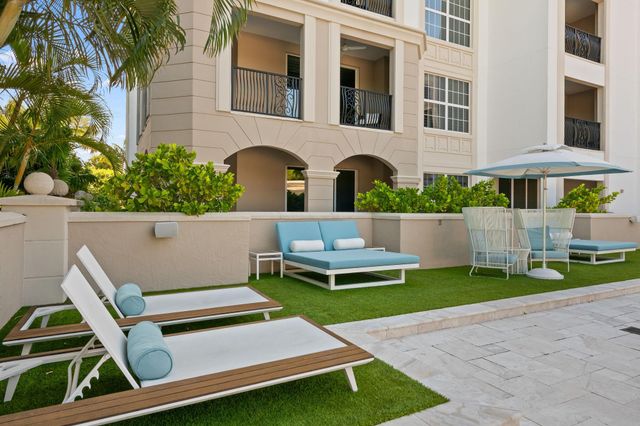 1 N Ocean Blvd PH-501, Boca Raton, FL 33432