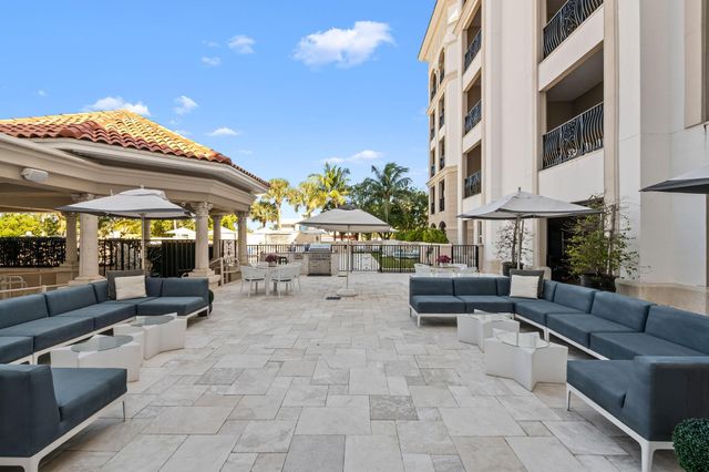 1 N Ocean Blvd PH-501, Boca Raton, FL 33432