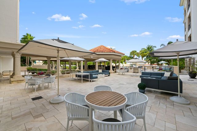 1 N Ocean Blvd PH-501, Boca Raton, FL 33432