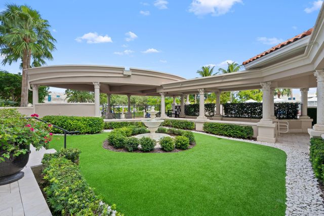 1 N Ocean Blvd PH-501, Boca Raton, FL 33432