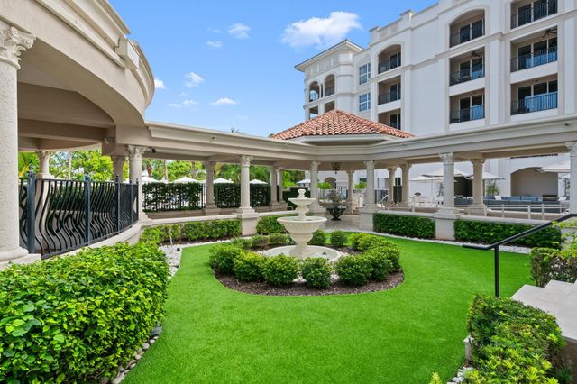 1 N Ocean Blvd PH-501, Boca Raton, FL 33432