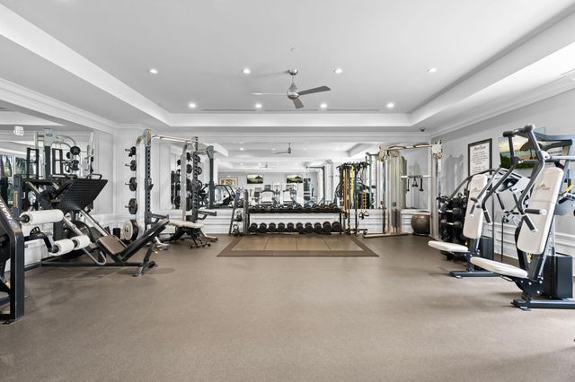 1 N Ocean Blvd PH-501, Boca Raton, FL 33432