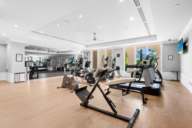 1 N Ocean Blvd PH-501, Boca Raton, FL 33432