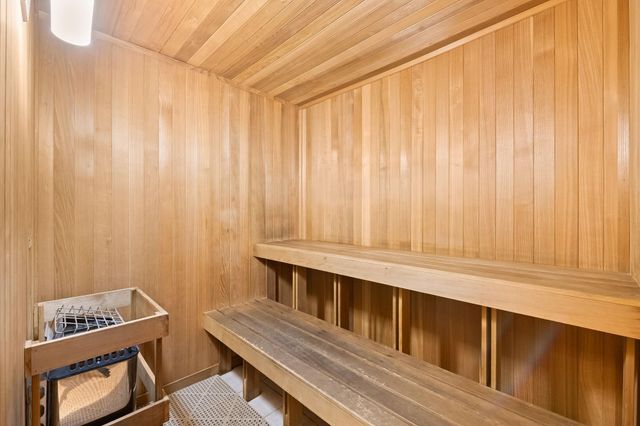 1 N Ocean Blvd PH-501, Boca Raton, FL 33432