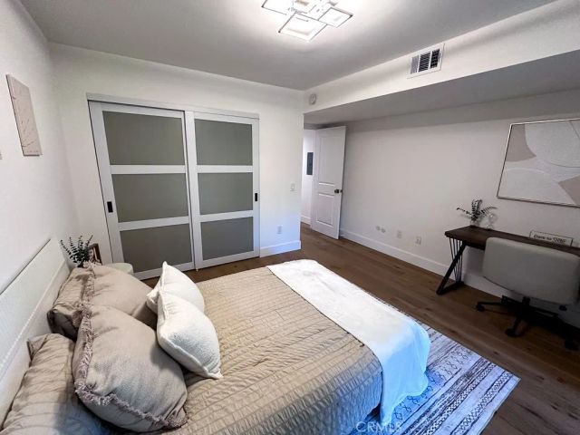 31281 E Nine Drive 25F, Laguna Niguel, CA 92677