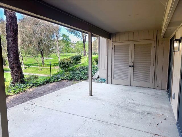 31281 E Nine Drive 25F, Laguna Niguel, CA 92677