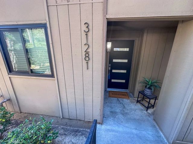 31281 E Nine Drive 25F, Laguna Niguel, CA 92677