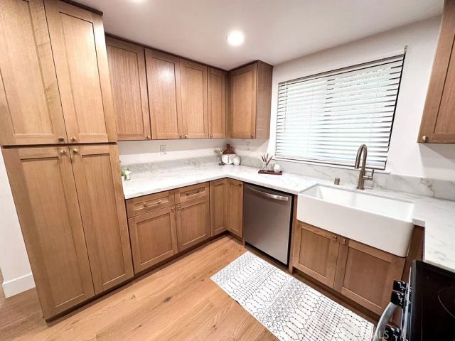 31281 E Nine Drive 25F, Laguna Niguel, CA 92677