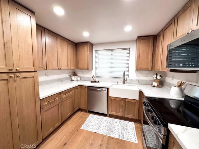 31281 E Nine Drive 25F, Laguna Niguel, CA 92677