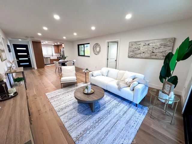 31281 E Nine Drive 25F, Laguna Niguel, CA 92677