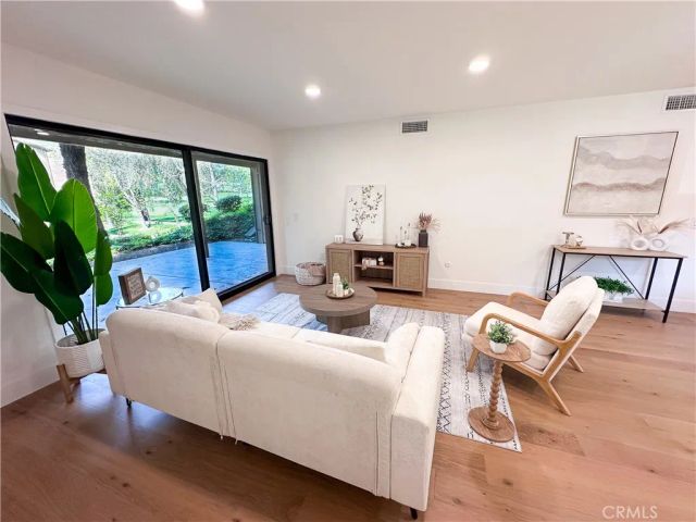 31281 E Nine Drive 25F, Laguna Niguel, CA 92677