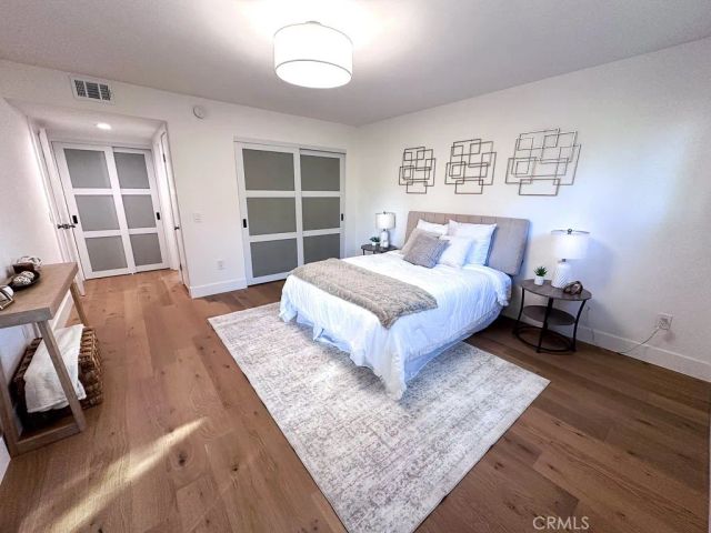 31281 E Nine Drive 25F, Laguna Niguel, CA 92677