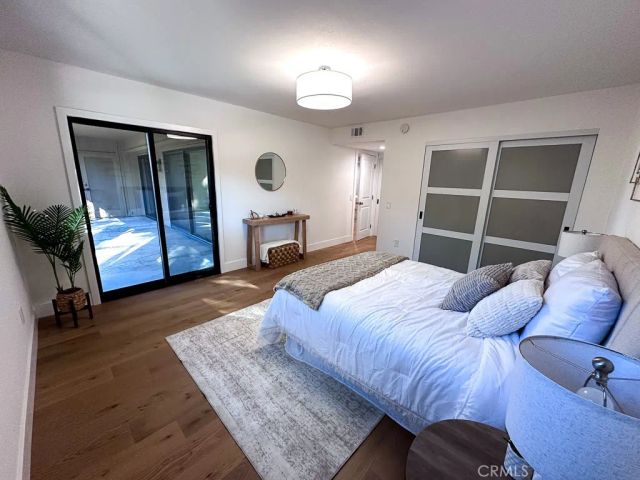 31281 E Nine Drive 25F, Laguna Niguel, CA 92677