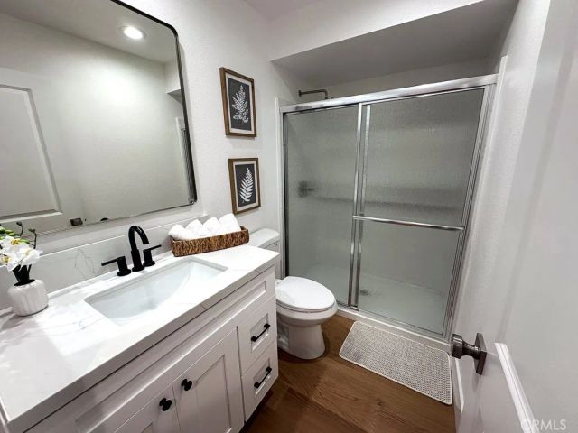 31281 E Nine Drive 25F, Laguna Niguel, CA 92677