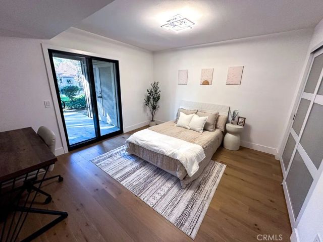 31281 E Nine Drive 25F, Laguna Niguel, CA 92677