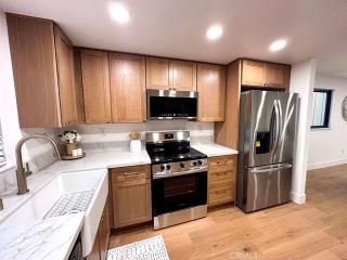 31281 E Nine Drive 25F, Laguna Niguel, CA 92677