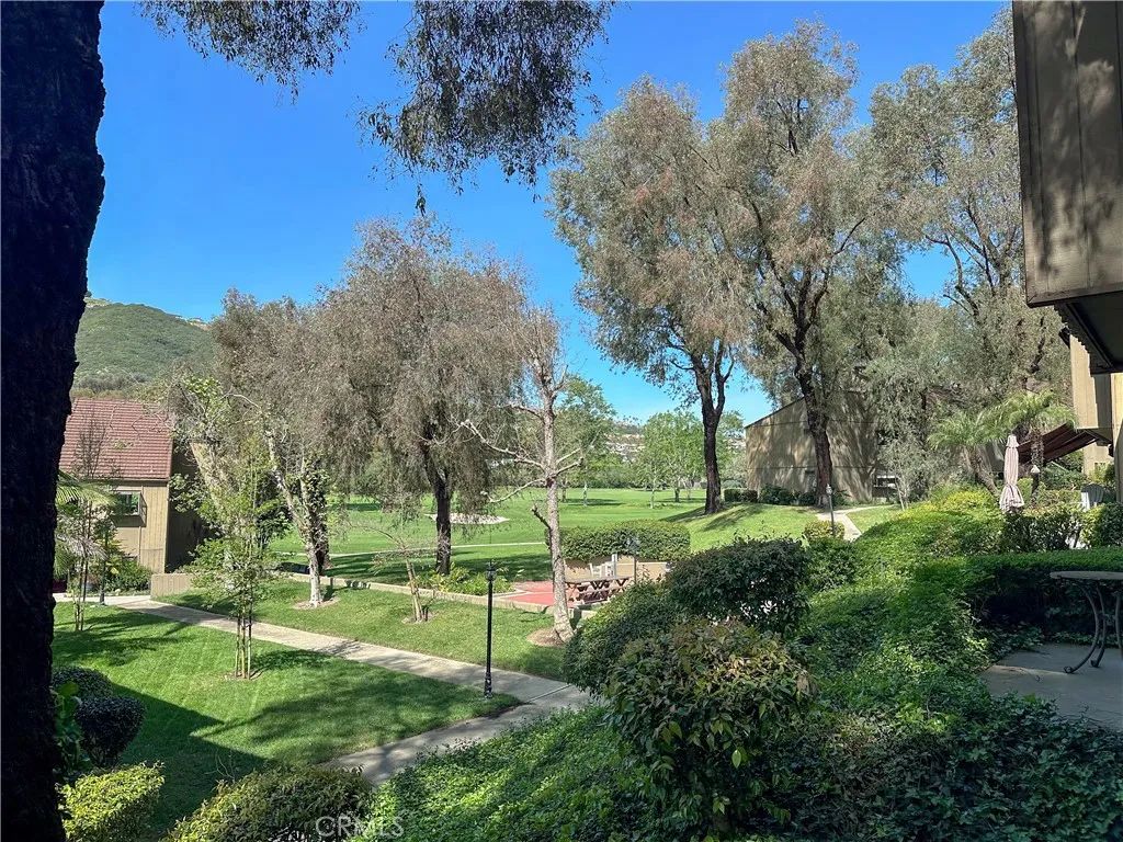 31281 E Nine Drive 25F, Laguna Niguel, CA 92677