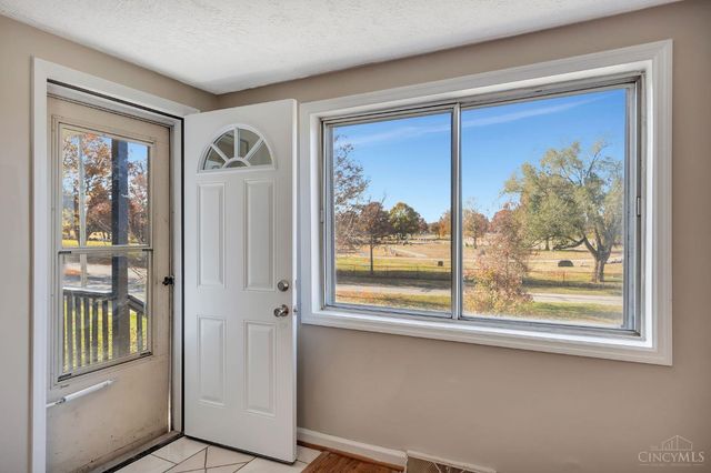 904 Neal Boulevard, Hamilton, OH 45011