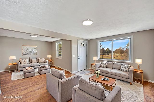 904 Neal Boulevard, Hamilton, OH 45011