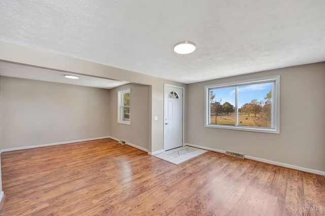 904 Neal Boulevard, Hamilton, OH 45011