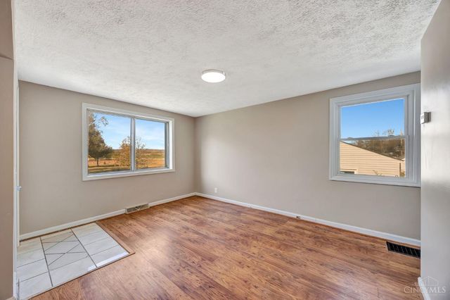 904 Neal Boulevard, Hamilton, OH 45011