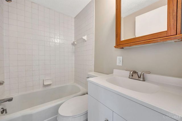 904 Neal Boulevard, Hamilton, OH 45011