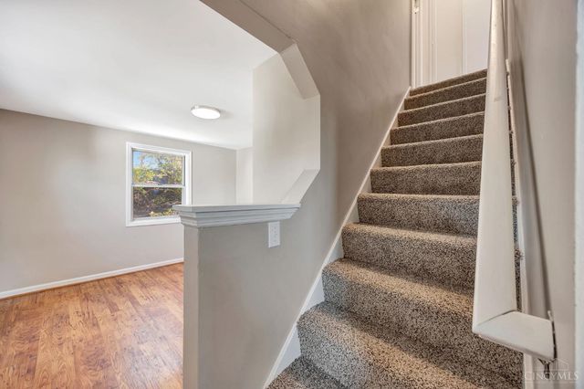 904 Neal Boulevard, Hamilton, OH 45011