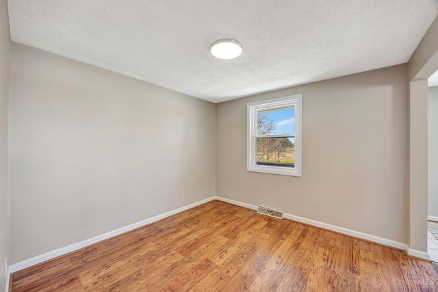 904 Neal Boulevard, Hamilton, OH 45011