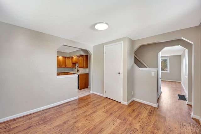 904 Neal Boulevard, Hamilton, OH 45011