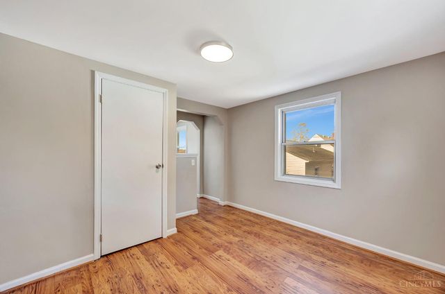 904 Neal Boulevard, Hamilton, OH 45011