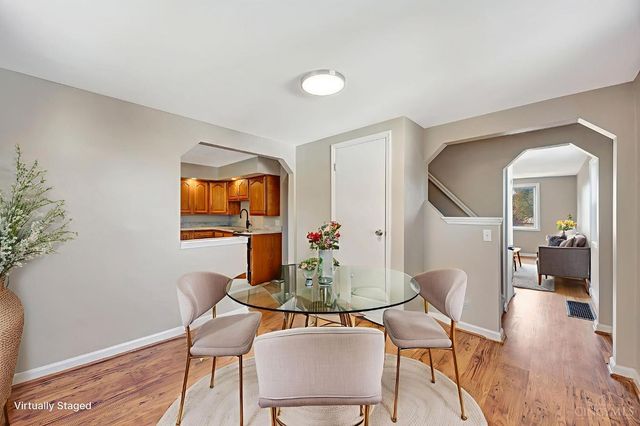 904 Neal Boulevard, Hamilton, OH 45011