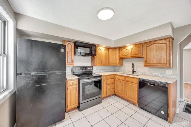 904 Neal Boulevard, Hamilton, OH 45011