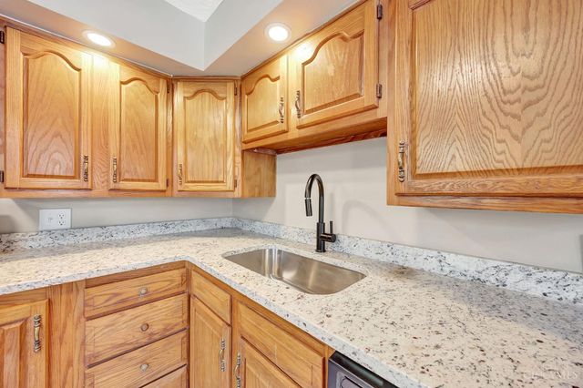 904 Neal Boulevard, Hamilton, OH 45011