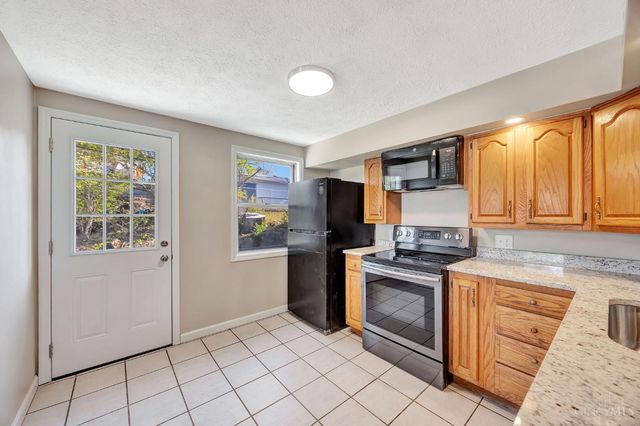 904 Neal Boulevard, Hamilton, OH 45011