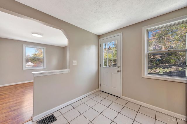 904 Neal Boulevard, Hamilton, OH 45011