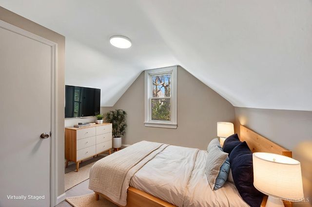 904 Neal Boulevard, Hamilton, OH 45011