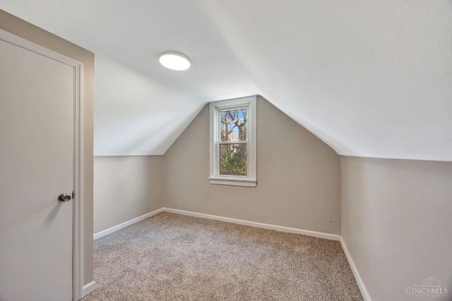 904 Neal Boulevard, Hamilton, OH 45011