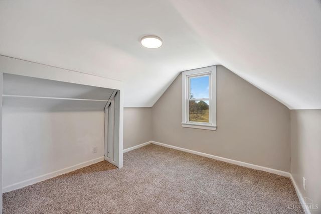 904 Neal Boulevard, Hamilton, OH 45011