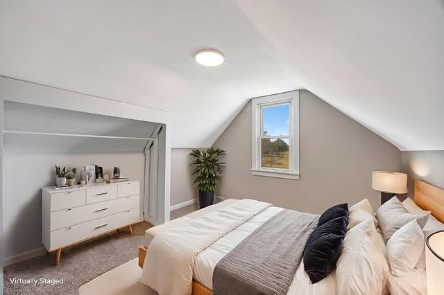 904 Neal Boulevard, Hamilton, OH 45011