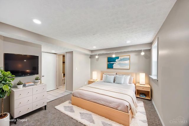 904 Neal Boulevard, Hamilton, OH 45011