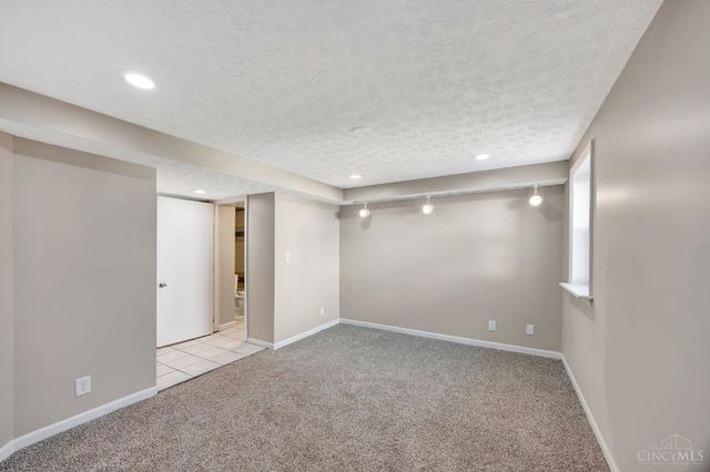 904 Neal Boulevard, Hamilton, OH 45011