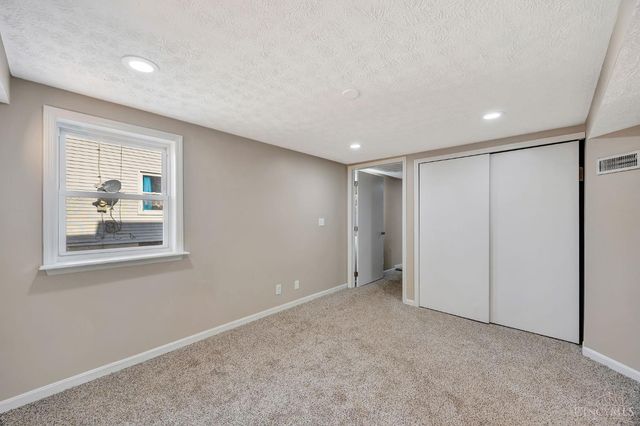 904 Neal Boulevard, Hamilton, OH 45011