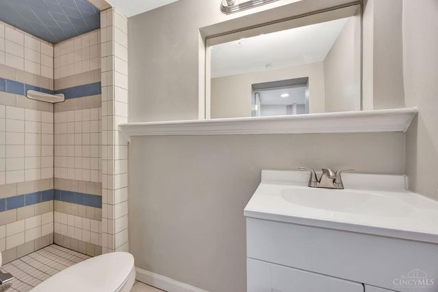 904 Neal Boulevard, Hamilton, OH 45011