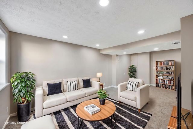 904 Neal Boulevard, Hamilton, OH 45011