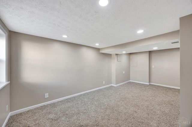 904 Neal Boulevard, Hamilton, OH 45011