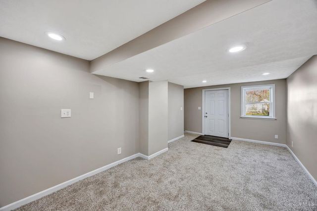 904 Neal Boulevard, Hamilton, OH 45011