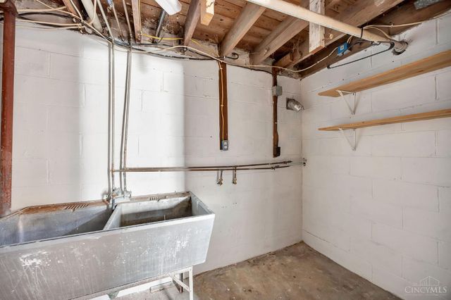 904 Neal Boulevard, Hamilton, OH 45011